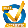 hqaa certified