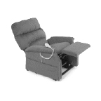 2-Position Lift Chair