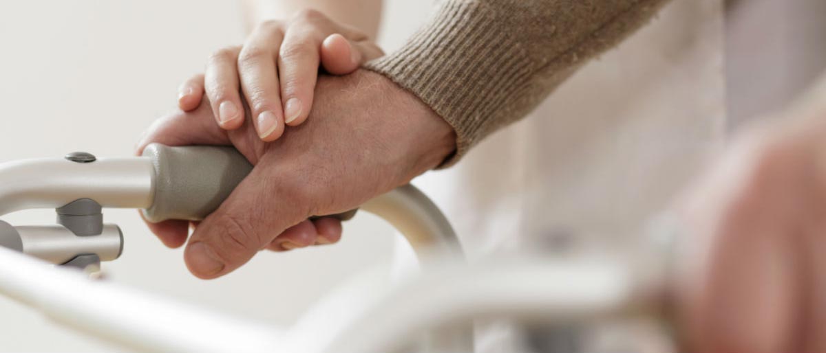 Durable Medical Equipment Affordable Medical Supply