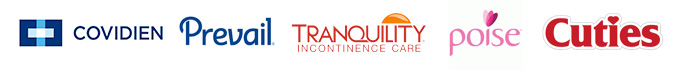 incontinence-brands