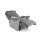 3-Position Lift Chair